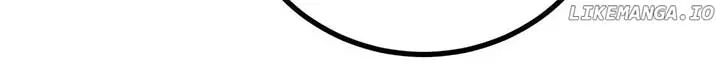 How to Change a Path Full of Thorns into One Full of Happiness Chapter 80 Online - página 34