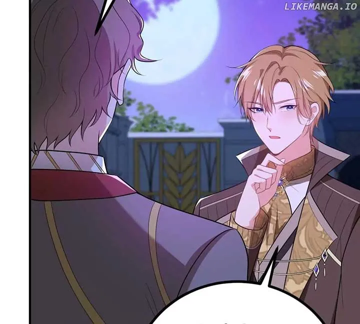 How to Change a Path Full of Thorns into One Full of Happiness Chapter 80 Online - página 38