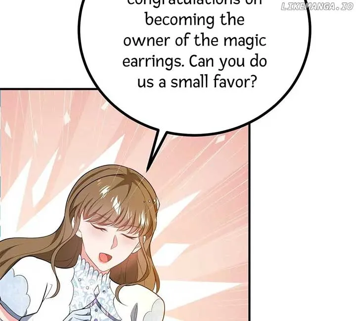 How to Change a Path Full of Thorns into One Full of Happiness Chapter 80 Online - página 53