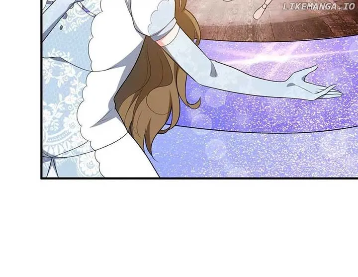 How to Change a Path Full of Thorns into One Full of Happiness Chapter 80 Online - página 56
