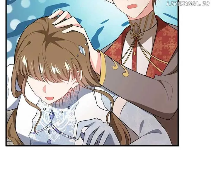 How to Change a Path Full of Thorns into One Full of Happiness Chapter 80 Online - página 58