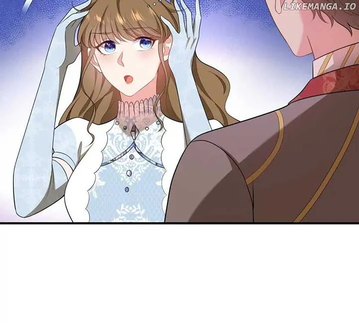 How to Change a Path Full of Thorns into One Full of Happiness Chapter 80 Online - página 60