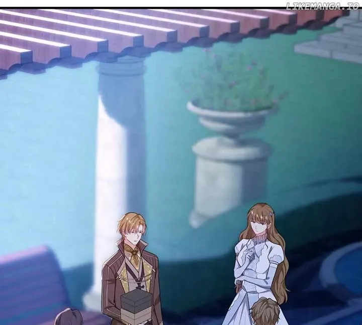 How to Change a Path Full of Thorns into One Full of Happiness Chapter 80 Online - página 61