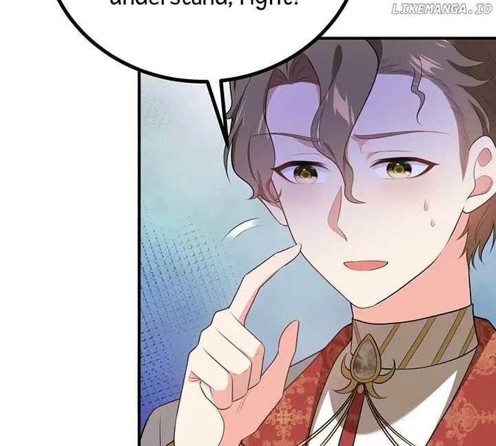 How to Change a Path Full of Thorns into One Full of Happiness Chapter 80 Online - página 64