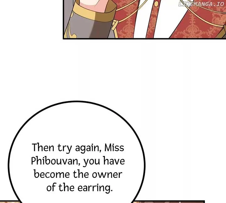 How to Change a Path Full of Thorns into One Full of Happiness Chapter 80 Online - página 65