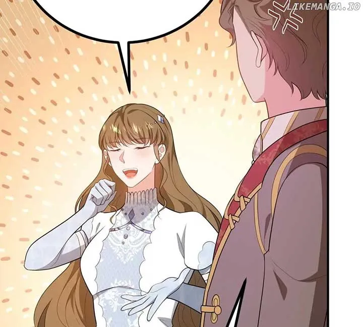 How to Change a Path Full of Thorns into One Full of Happiness Chapter 80 Online - página 66