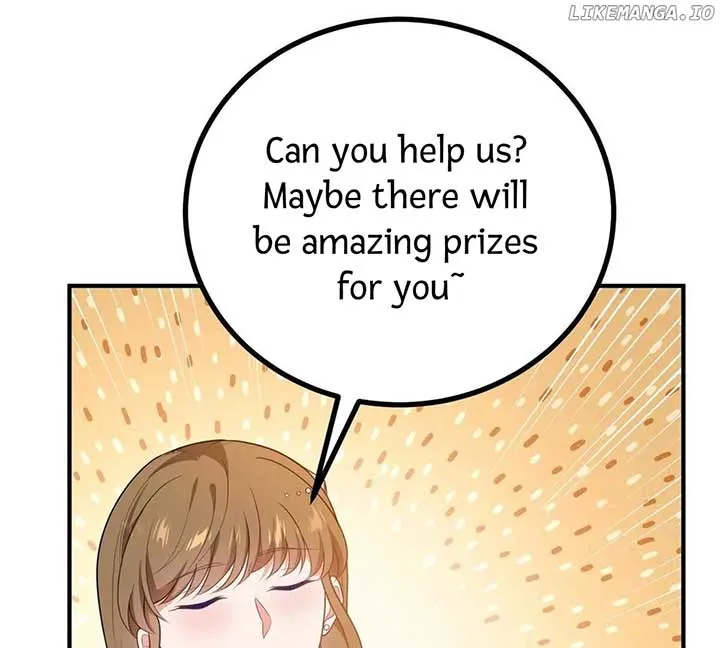 How to Change a Path Full of Thorns into One Full of Happiness Chapter 80 Online - página 68