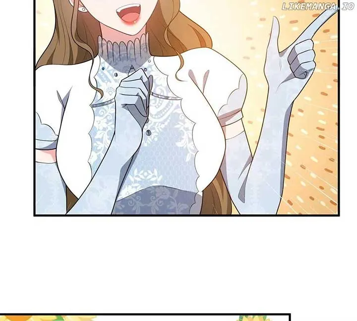 How to Change a Path Full of Thorns into One Full of Happiness Chapter 80 Online - página 69