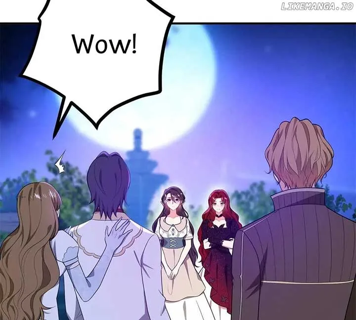 How to Change a Path Full of Thorns into One Full of Happiness Chapter 80 Online - página 71