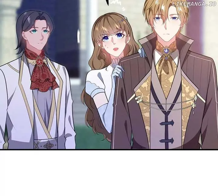 How to Change a Path Full of Thorns into One Full of Happiness Chapter 81 Online - página 2