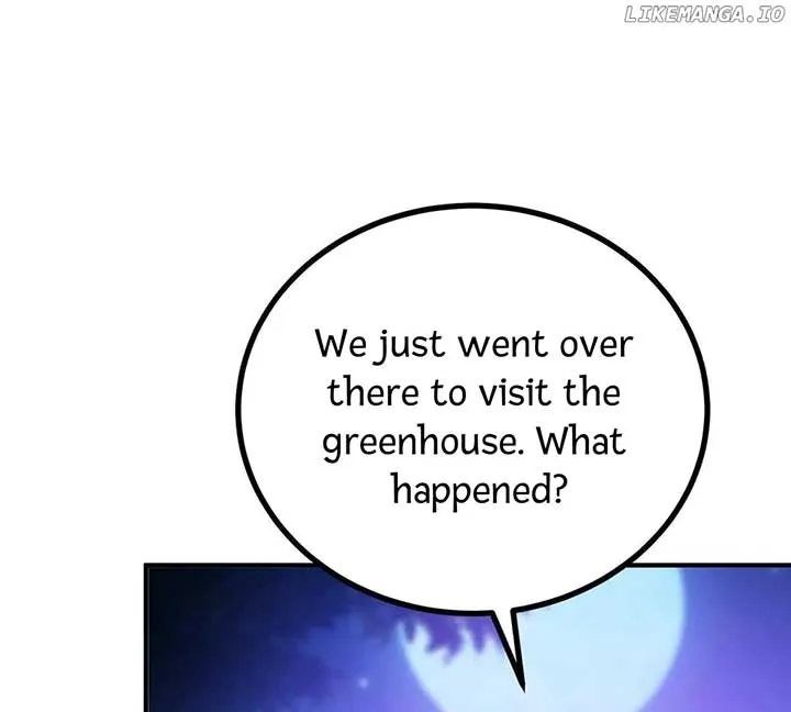How to Change a Path Full of Thorns into One Full of Happiness Chapter 81 Online - página 3