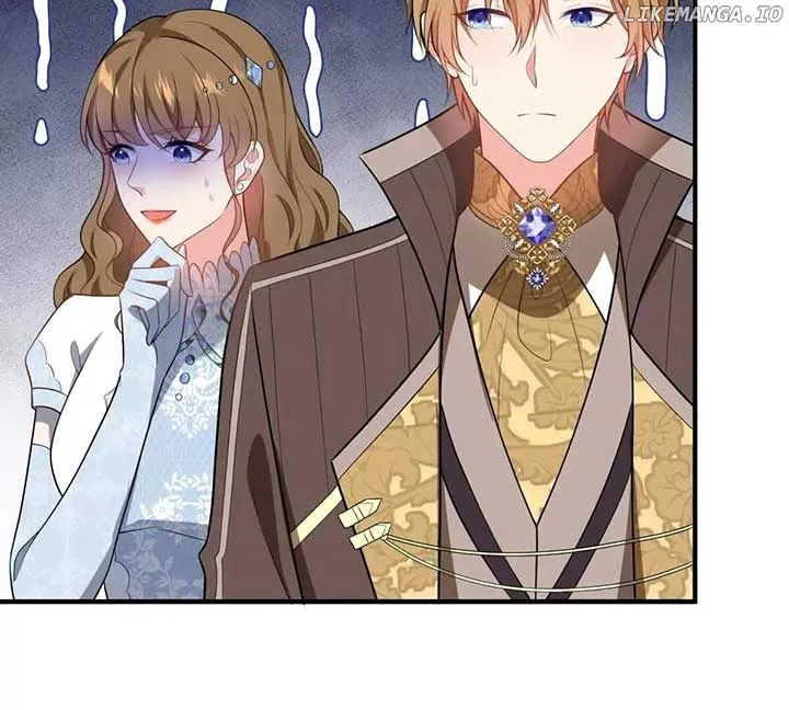 How to Change a Path Full of Thorns into One Full of Happiness Chapter 81 Online - página 6