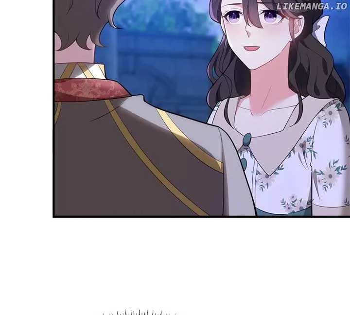 How to Change a Path Full of Thorns into One Full of Happiness Chapter 81 Online - página 24