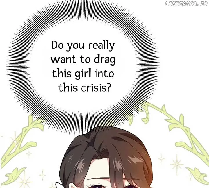 How to Change a Path Full of Thorns into One Full of Happiness Chapter 81 Online - página 25