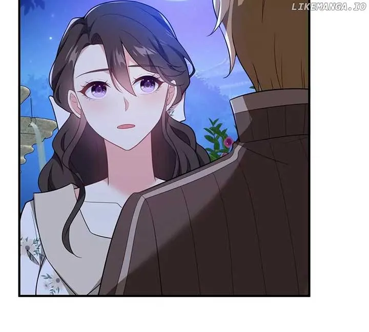 How to Change a Path Full of Thorns into One Full of Happiness Chapter 81 Online - página 33