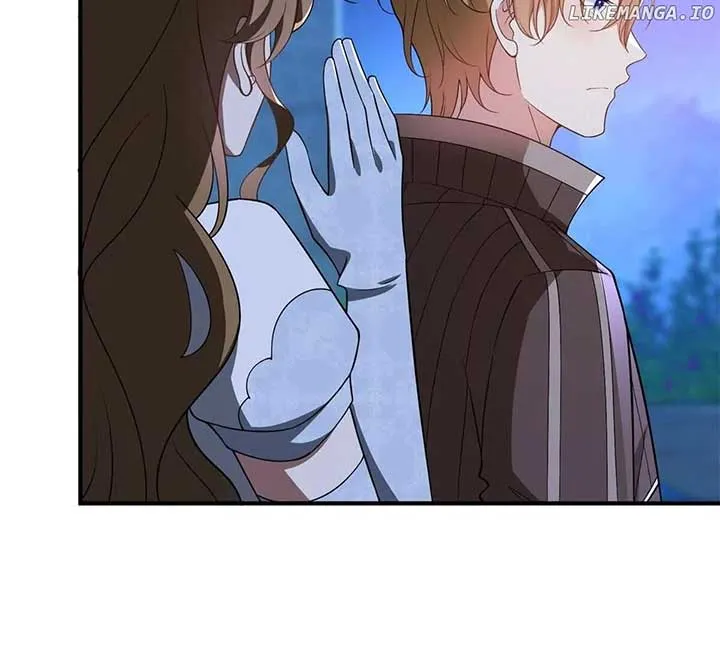 How to Change a Path Full of Thorns into One Full of Happiness Chapter 81 Online - página 35