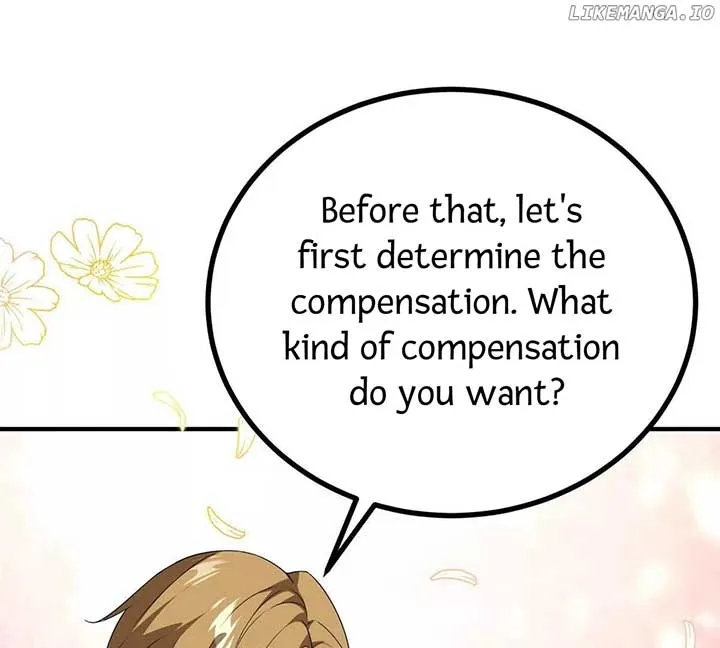 How to Change a Path Full of Thorns into One Full of Happiness Chapter 81 Online - página 36