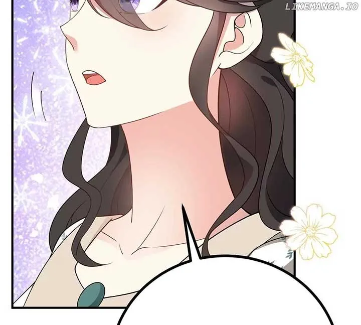 How to Change a Path Full of Thorns into One Full of Happiness Chapter 81 Online - página 41