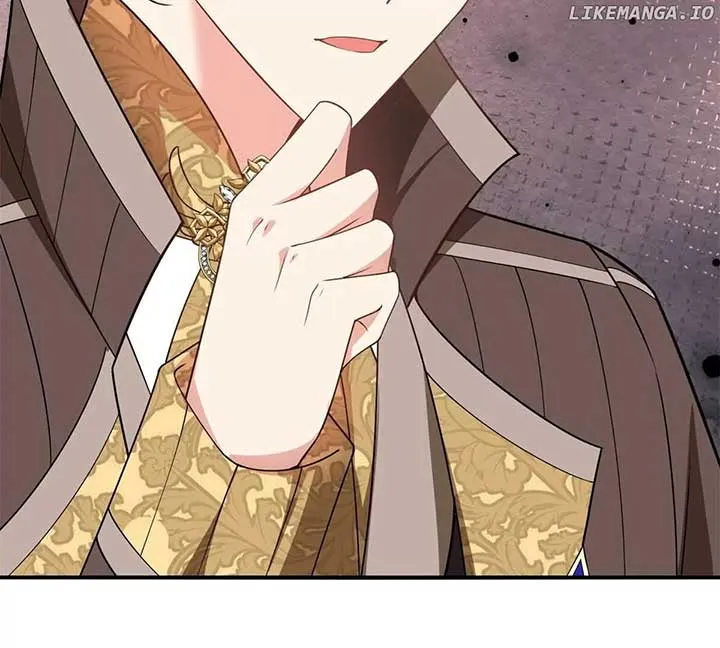 How to Change a Path Full of Thorns into One Full of Happiness Chapter 81 Online - página 44