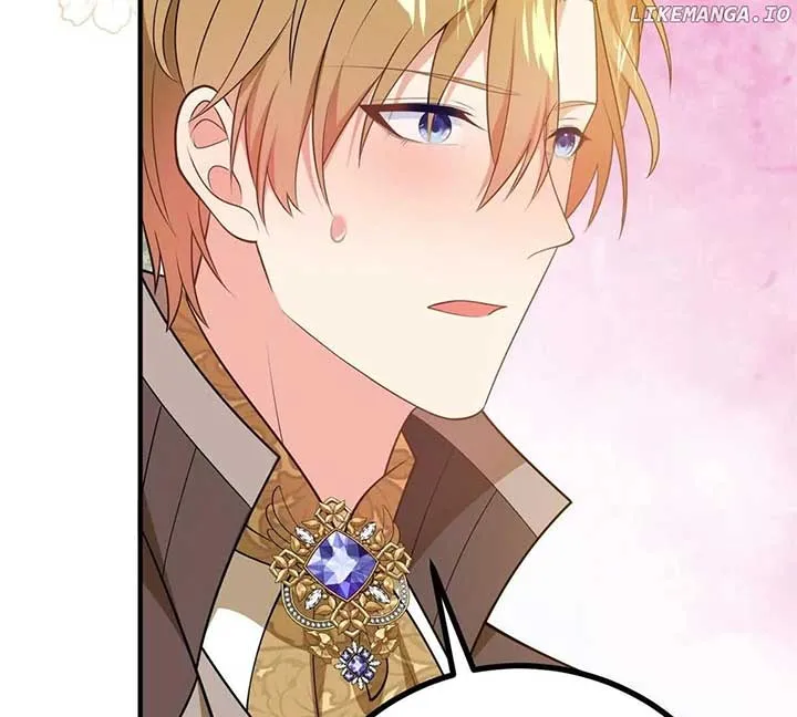 How to Change a Path Full of Thorns into One Full of Happiness Chapter 81 Online - página 50