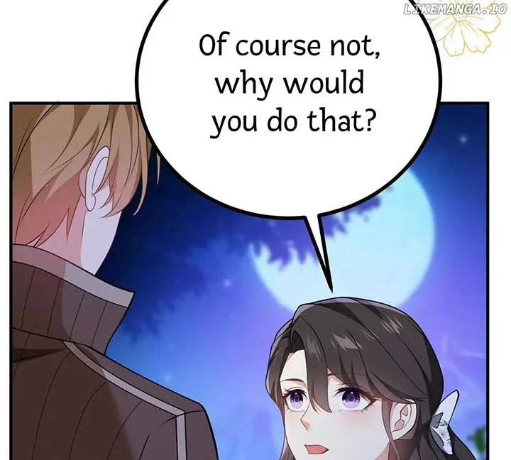 How to Change a Path Full of Thorns into One Full of Happiness Chapter 81 Online - página 52