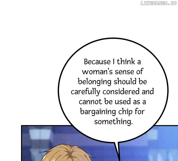 How to Change a Path Full of Thorns into One Full of Happiness Chapter 81 Online - página 56