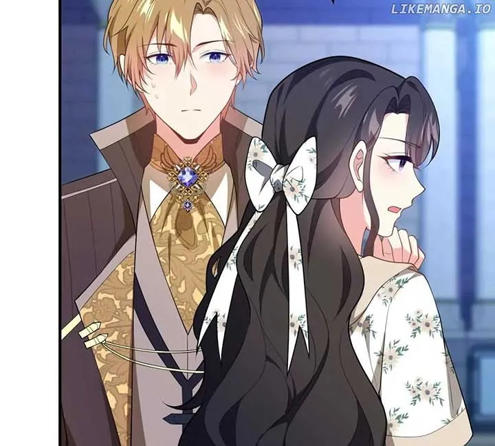 How to Change a Path Full of Thorns into One Full of Happiness Chapter 81 Online - página 57