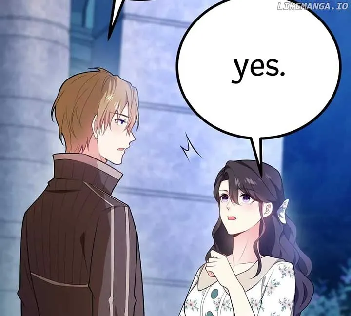 How to Change a Path Full of Thorns into One Full of Happiness Chapter 81 Online - página 59