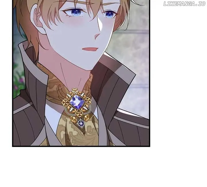 How to Change a Path Full of Thorns into One Full of Happiness Chapter 81 Online - página 68
