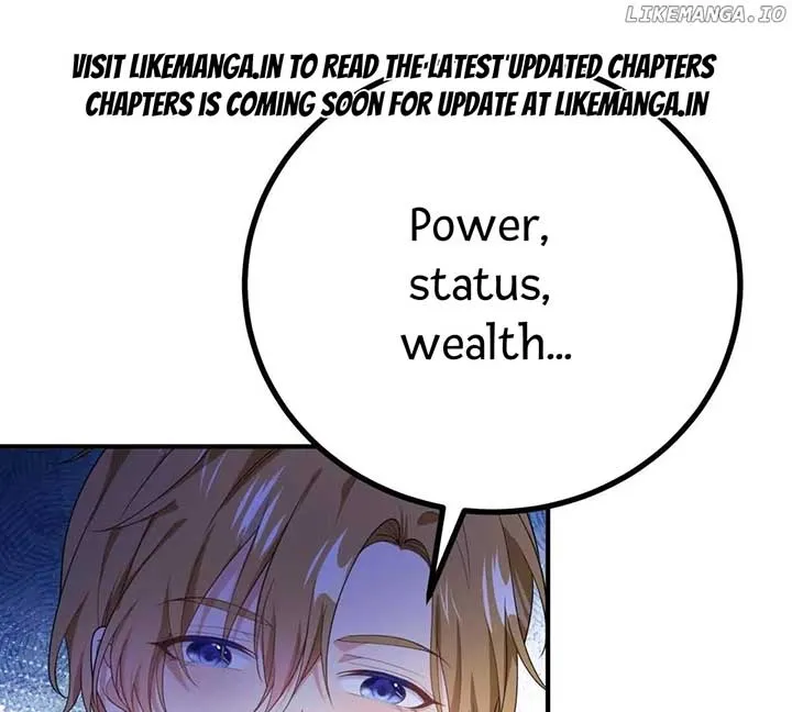 How to Change a Path Full of Thorns into One Full of Happiness Chapter 82 Online - página 1