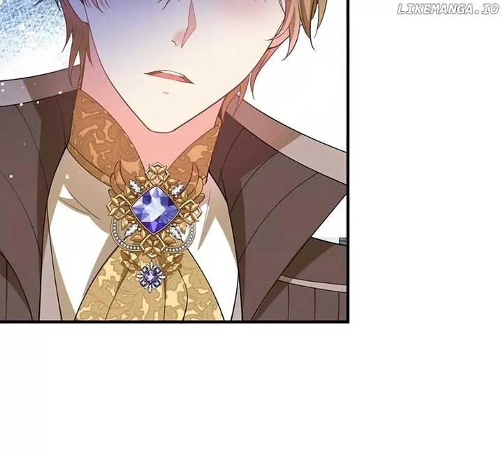 How to Change a Path Full of Thorns into One Full of Happiness Chapter 82 Online - página 2