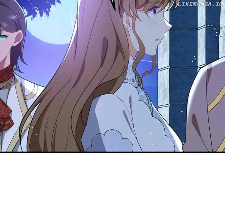 How to Change a Path Full of Thorns into One Full of Happiness Chapter 82 Online - página 6