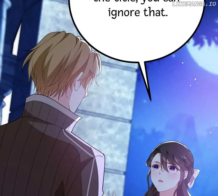 How to Change a Path Full of Thorns into One Full of Happiness Chapter 82 Online - página 10