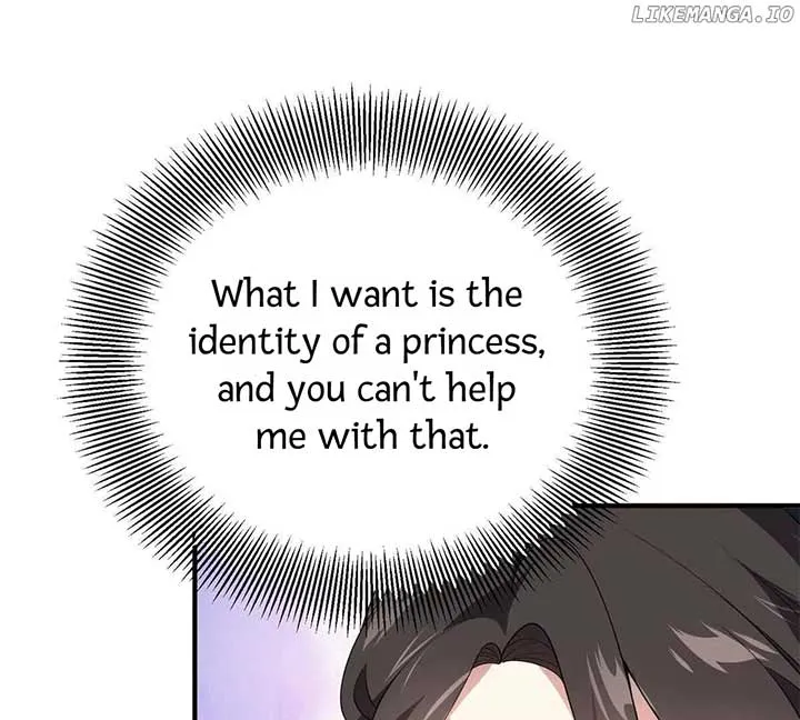 How to Change a Path Full of Thorns into One Full of Happiness Chapter 82 Online - página 12