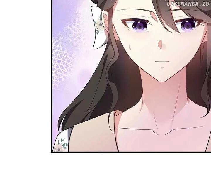 How to Change a Path Full of Thorns into One Full of Happiness Chapter 82 Online - página 13