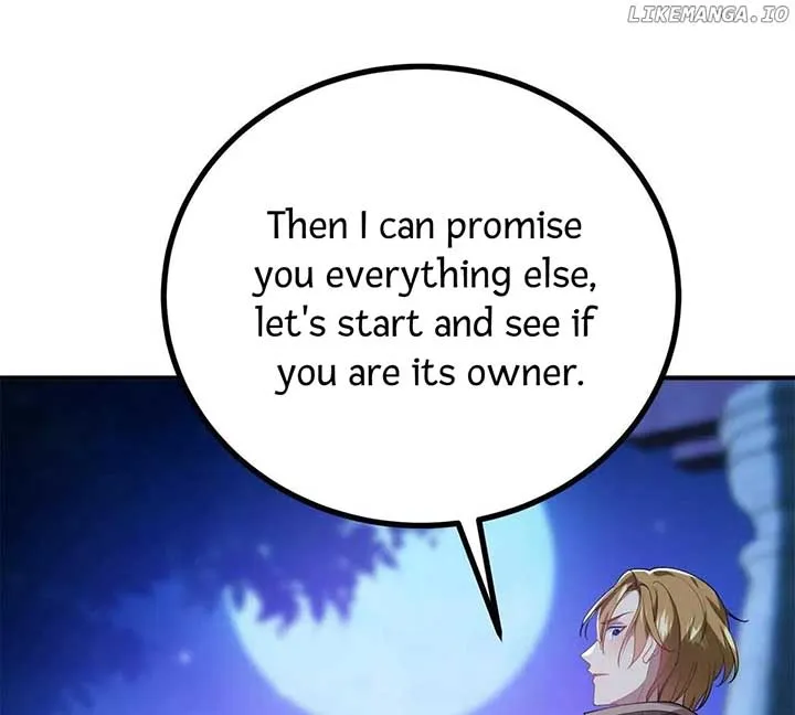 How to Change a Path Full of Thorns into One Full of Happiness Chapter 82 Online - página 14