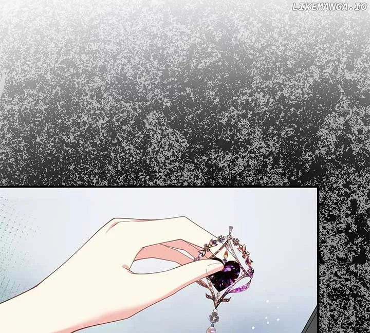 How to Change a Path Full of Thorns into One Full of Happiness Chapter 82 Online - página 20