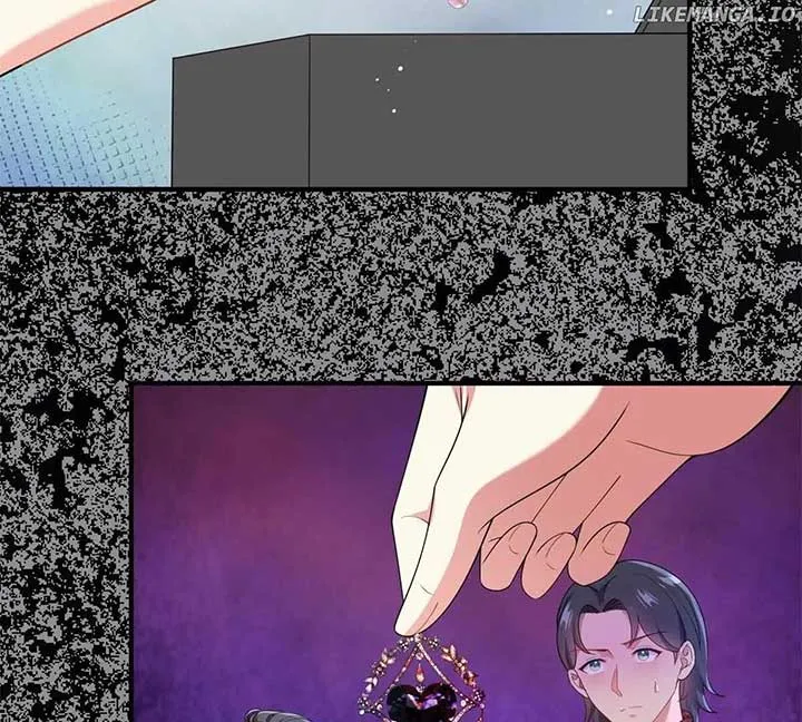 How to Change a Path Full of Thorns into One Full of Happiness Chapter 82 Online - página 21