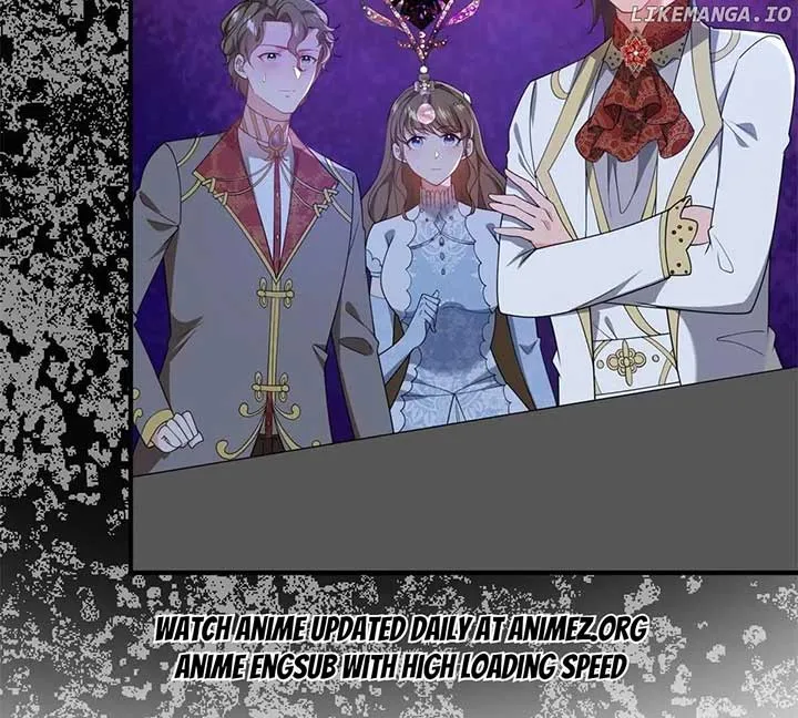 How to Change a Path Full of Thorns into One Full of Happiness Chapter 82 Online - página 22