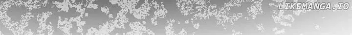How to Change a Path Full of Thorns into One Full of Happiness Chapter 82 Online - página 23