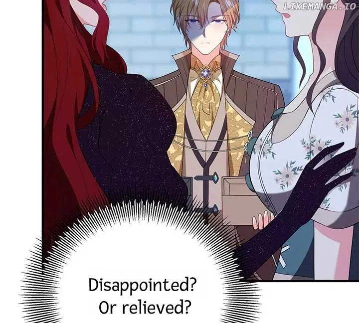 How to Change a Path Full of Thorns into One Full of Happiness Chapter 82 Online - página 31