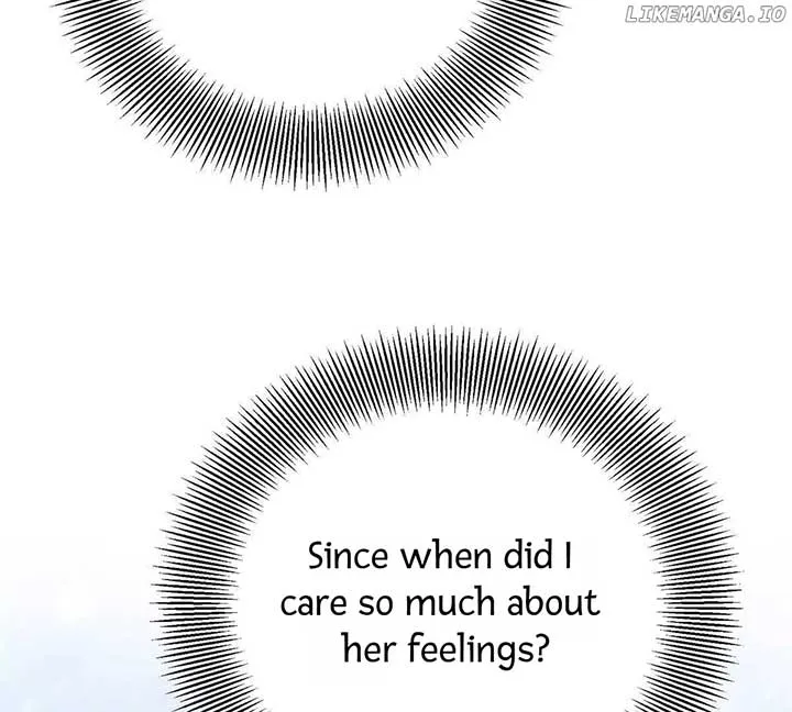 How to Change a Path Full of Thorns into One Full of Happiness Chapter 82 Online - página 32