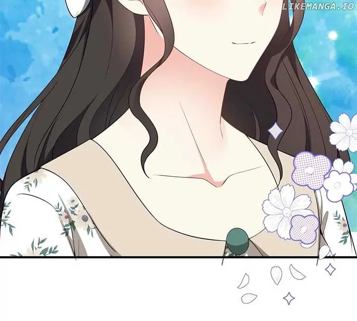 How to Change a Path Full of Thorns into One Full of Happiness Chapter 82 Online - página 34