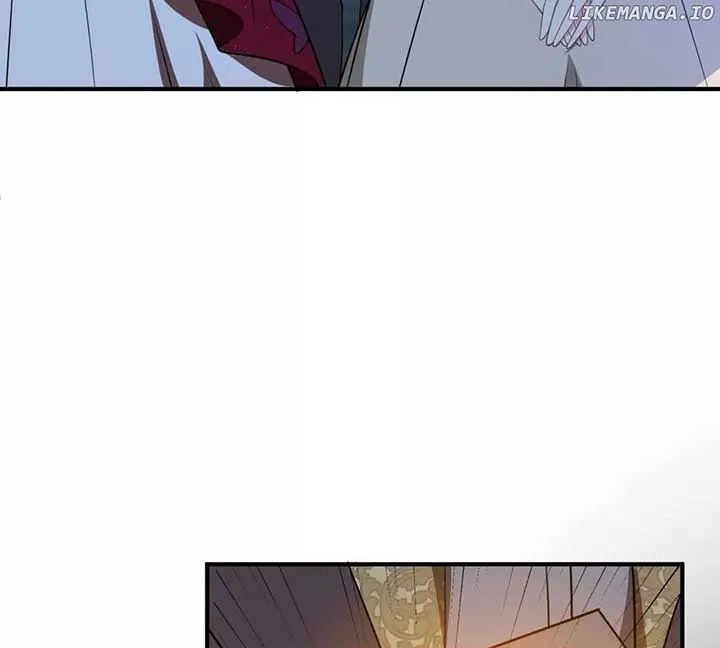 How to Change a Path Full of Thorns into One Full of Happiness Chapter 82 Online - página 39