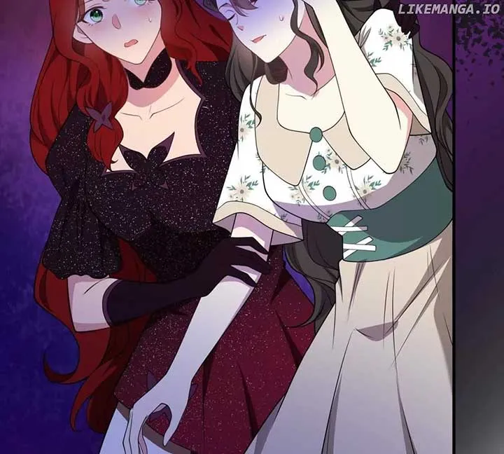How to Change a Path Full of Thorns into One Full of Happiness Chapter 82 Online - página 42