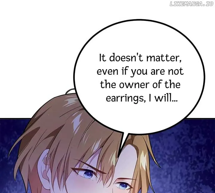 How to Change a Path Full of Thorns into One Full of Happiness Chapter 82 Online - página 46