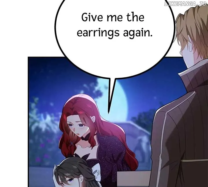 How to Change a Path Full of Thorns into One Full of Happiness Chapter 82 Online - página 48