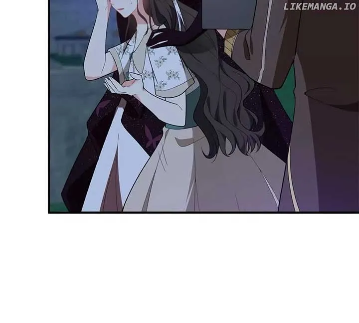How to Change a Path Full of Thorns into One Full of Happiness Chapter 82 Online - página 49