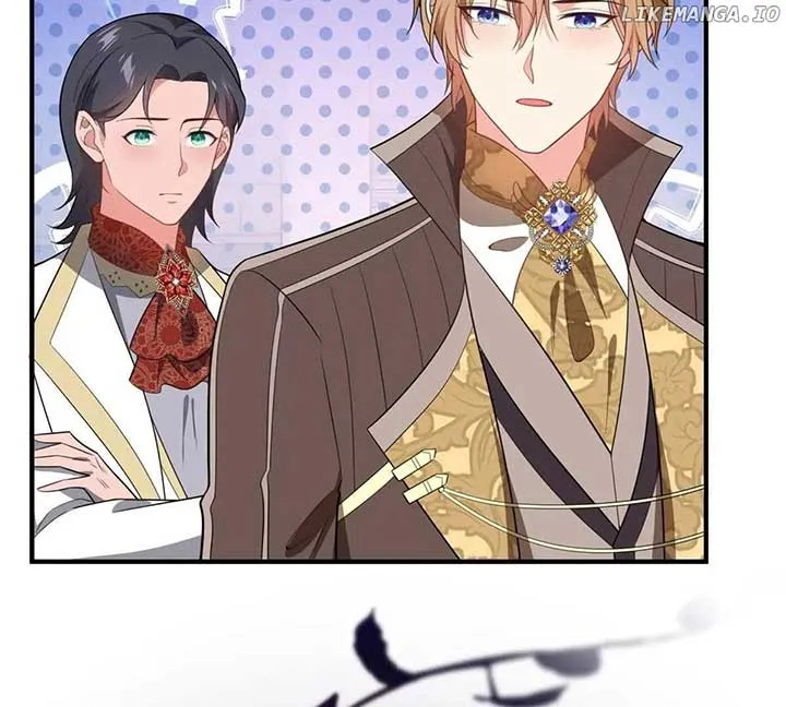 How to Change a Path Full of Thorns into One Full of Happiness Chapter 82 Online - página 58