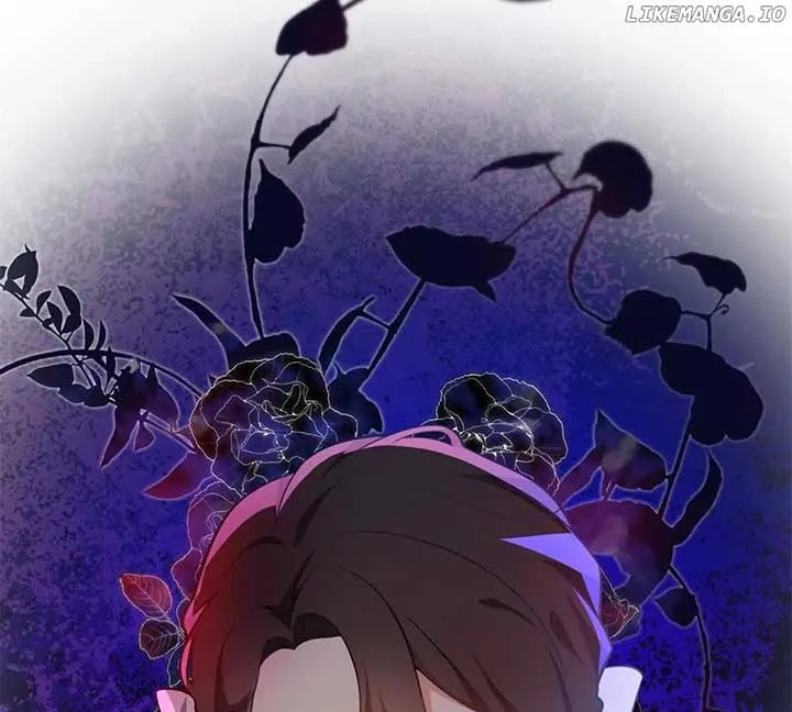 How to Change a Path Full of Thorns into One Full of Happiness Chapter 82 Online - página 59
